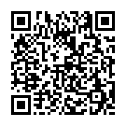 고시/공고 페이지 바로가기 주소(https://business.jangseong.go.kr/q/ezIyOHwyMzgwN3xzaG93fHBhZ2U9NDA2fQ==&e=M&s=3), QRCODE