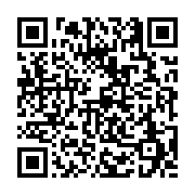 고시/공고 페이지 바로가기 주소(https://business.jangseong.go.kr/q/ezIyOHwyMzgwN3xzaG93fHBhZ2U9NDM2fQ==&e=M&s=3), QRCODE