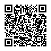 고시/공고 페이지 바로가기 주소(https://business.jangseong.go.kr/q/ezIyOHwyMzgwN3xzaG93fHBhZ2U9NDUwfQ==&e=M&s=3), QRCODE