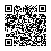 고시/공고 페이지 바로가기 주소(https://business.jangseong.go.kr/q/ezIyOHwyMzgwNHxzaG93fHBhZ2U9MjcyfQ==&e=M&s=3), QRCODE