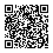 고시/공고 페이지 바로가기 주소(https://business.jangseong.go.kr/q/ezIyOHwyMzgwNHxzaG93fHBhZ2U9MjkwfQ==&e=M&s=3), QRCODE