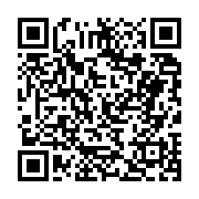 고시/공고 페이지 바로가기 주소(https://business.jangseong.go.kr/q/ezIyOHwyMzgwNHxzaG93fHBhZ2U9Mzc4fQ==&e=M&s=3), QRCODE