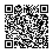 고시/공고 페이지 바로가기 주소(https://business.jangseong.go.kr/q/ezIyOHwyMzgwNHxzaG93fHBhZ2U9NDA1fQ==&e=M&s=3), QRCODE