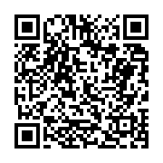 고시/공고 페이지 바로가기 주소(https://business.jangseong.go.kr/q/ezIyOHwyMzgwNHxzaG93fHBhZ2U9NDQ5fQ==&e=M&s=3), QRCODE