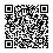 고시/공고 페이지 바로가기 주소(https://business.jangseong.go.kr/q/ezIyOHwyMzgwNXxzaG93fHBhZ2U9MjczfQ==&e=M&s=3), QRCODE