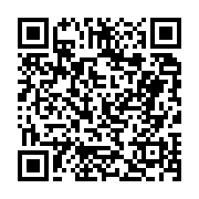고시/공고 페이지 바로가기 주소(https://business.jangseong.go.kr/q/ezIyOHwyMzgwNXxzaG93fHBhZ2U9Mjg4fQ==&e=M&s=3), QRCODE