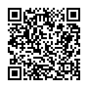 고시/공고 페이지 바로가기 주소(https://business.jangseong.go.kr/q/ezIyOHwyMzgwNXxzaG93fHBhZ2U9NDUwfQ==&e=M&s=3), QRCODE