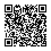 고시/공고 페이지 바로가기 주소(https://business.jangseong.go.kr/q/ezIyOHwyMzgwNnxzaG93fHBhZ2U9MjczfQ==&e=M&s=3), QRCODE