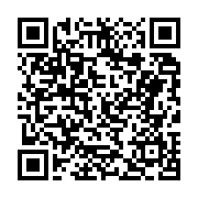 고시/공고 페이지 바로가기 주소(https://business.jangseong.go.kr/q/ezIyOHwyMzgwNnxzaG93fHBhZ2U9Mjg4fQ==&e=M&s=3), QRCODE