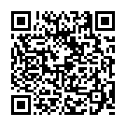 고시/공고 페이지 바로가기 주소(https://business.jangseong.go.kr/q/ezIyOHwyMzgwNnxzaG93fHBhZ2U9MjkxfQ==&e=M&s=3), QRCODE