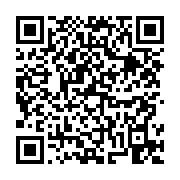 고시/공고 페이지 바로가기 주소(https://business.jangseong.go.kr/q/ezIyOHwyMzgwNnxzaG93fHBhZ2U9Mzc5fQ==&e=M&s=3), QRCODE