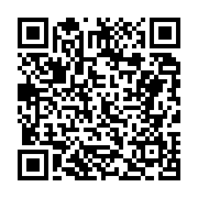 고시/공고 페이지 바로가기 주소(https://business.jangseong.go.kr/q/ezIyOHwyMzgwNnxzaG93fHBhZ2U9NDM2fQ==&e=M&s=3), QRCODE