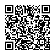 고시/공고 페이지 바로가기 주소(https://business.jangseong.go.kr/q/ezIyOHwyMzgwNnxzaG93fHBhZ2U9NDUwfQ==&e=M&s=3), QRCODE
