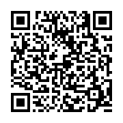 고시/공고 페이지 바로가기 주소(https://business.jangseong.go.kr/q/ezIyOHwyMzgwOHxzaG93fHBhZ2U9MjczfQ==&e=M&s=3), QRCODE