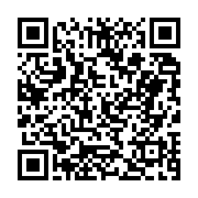 고시/공고 페이지 바로가기 주소(https://business.jangseong.go.kr/q/ezIyOHwyMzgwOHxzaG93fHBhZ2U9MjkxfQ==&e=M&s=3), QRCODE