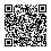 고시/공고 페이지 바로가기 주소(https://business.jangseong.go.kr/q/ezIyOHwyMzgwOHxzaG93fHBhZ2U9Mzc5fQ==&e=M&s=3), QRCODE