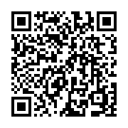 고시/공고 페이지 바로가기 주소(https://business.jangseong.go.kr/q/ezIyOHwyMzgwOXxzaG93fHBhZ2U9MjczfQ==&e=M&s=3), QRCODE