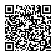 고시/공고 페이지 바로가기 주소(https://business.jangseong.go.kr/q/ezIyOHwyMzgwOXxzaG93fHBhZ2U9Mjg4fQ==&e=M&s=3), QRCODE