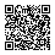 고시/공고 페이지 바로가기 주소(https://business.jangseong.go.kr/q/ezIyOHwyMzgwOXxzaG93fHBhZ2U9MjkwfQ==&e=M&s=3), QRCODE
