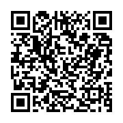 고시/공고 페이지 바로가기 주소(https://business.jangseong.go.kr/q/ezIyOHwyMzgwOXxzaG93fHBhZ2U9MjkxfQ==&e=M&s=3), QRCODE