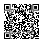 고시/공고 페이지 바로가기 주소(https://business.jangseong.go.kr/q/ezIyOHwyMzgwOXxzaG93fHBhZ2U9Mzc5fQ==&e=M&s=3), QRCODE