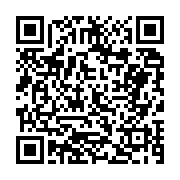 고시/공고 페이지 바로가기 주소(https://business.jangseong.go.kr/q/ezIyOHwyMzgwOXxzaG93fHBhZ2U9NDM1fQ==&e=M&s=3), QRCODE