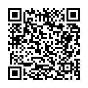 고시/공고 페이지 바로가기 주소(https://business.jangseong.go.kr/q/ezIyOHwyMzgwOXxzaG93fHBhZ2U9NDM2fQ==&e=M&s=3), QRCODE