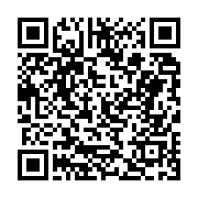 고시/공고 페이지 바로가기 주소(https://business.jangseong.go.kr/q/ezIyOHwyMzgxM3xzaG93fHBhZ2U9MjcyfQ==&e=M&s=3), QRCODE
