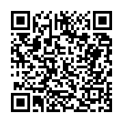 고시/공고 페이지 바로가기 주소(https://business.jangseong.go.kr/q/ezIyOHwyMzgxM3xzaG93fHBhZ2U9NDA1fQ==&e=M&s=3), QRCODE