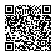 고시/공고 페이지 바로가기 주소(https://business.jangseong.go.kr/q/ezIyOHwyMzgxM3xzaG93fHBhZ2U9NDM1fQ==&e=M&s=3), QRCODE