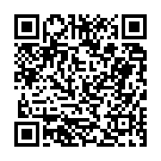 고시/공고 페이지 바로가기 주소(https://business.jangseong.go.kr/q/ezIyOHwyMzgxMHxzaG93fHBhZ2U9MjczfQ==&e=M&s=3), QRCODE