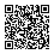 고시/공고 페이지 바로가기 주소(https://business.jangseong.go.kr/q/ezIyOHwyMzgxMHxzaG93fHBhZ2U9Mjg4fQ==&e=M&s=3), QRCODE