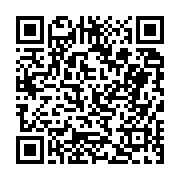 고시/공고 페이지 바로가기 주소(https://business.jangseong.go.kr/q/ezIyOHwyMzgxMHxzaG93fHBhZ2U9MjkwfQ==&e=M&s=3), QRCODE