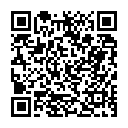 고시/공고 페이지 바로가기 주소(https://business.jangseong.go.kr/q/ezIyOHwyMzgxMHxzaG93fHBhZ2U9MjkxfQ==&e=M&s=3), QRCODE
