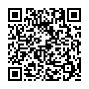 고시/공고 페이지 바로가기 주소(https://business.jangseong.go.kr/q/ezIyOHwyMzgxMHxzaG93fHBhZ2U9Mzc5fQ==&e=M&s=3), QRCODE