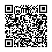 고시/공고 페이지 바로가기 주소(https://business.jangseong.go.kr/q/ezIyOHwyMzgxMHxzaG93fHBhZ2U9NDA1fQ==&e=M&s=3), QRCODE