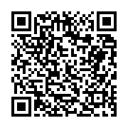고시/공고 페이지 바로가기 주소(https://business.jangseong.go.kr/q/ezIyOHwyMzgxMHxzaG93fHBhZ2U9NDM1fQ==&e=M&s=3), QRCODE