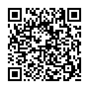 고시/공고 페이지 바로가기 주소(https://business.jangseong.go.kr/q/ezIyOHwyMzgxMHxzaG93fHBhZ2U9NDM2fQ==&e=M&s=3), QRCODE