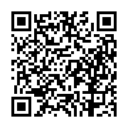 고시/공고 페이지 바로가기 주소(https://business.jangseong.go.kr/q/ezIyOHwyMzgxMXxzaG93fHBhZ2U9Mjg4fQ==&e=M&s=3), QRCODE