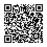 고시/공고 페이지 바로가기 주소(https://business.jangseong.go.kr/q/ezIyOHwyMzgxMXxzaG93fHBhZ2U9MjkwfQ==&e=M&s=3), QRCODE