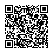고시/공고 페이지 바로가기 주소(https://business.jangseong.go.kr/q/ezIyOHwyMzgxMXxzaG93fHBhZ2U9MjkxfQ==&e=M&s=3), QRCODE