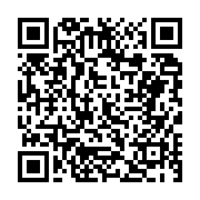 고시/공고 페이지 바로가기 주소(https://business.jangseong.go.kr/q/ezIyOHwyMzgxMXxzaG93fHBhZ2U9NDM1fQ==&e=M&s=3), QRCODE