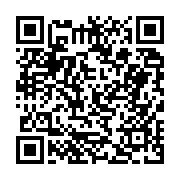고시/공고 페이지 바로가기 주소(https://business.jangseong.go.kr/q/ezIyOHwyMzgxMnxzaG93fHBhZ2U9MjcxfQ==&e=M&s=3), QRCODE