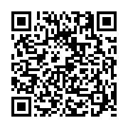 고시/공고 페이지 바로가기 주소(https://business.jangseong.go.kr/q/ezIyOHwyMzgxMnxzaG93fHBhZ2U9Mjg5fQ==&e=M&s=3), QRCODE