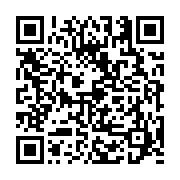 고시/공고 페이지 바로가기 주소(https://business.jangseong.go.kr/q/ezIyOHwyMzgxMnxzaG93fHBhZ2U9Mzc4fQ==&e=M&s=3), QRCODE