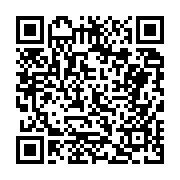 고시/공고 페이지 바로가기 주소(https://business.jangseong.go.kr/q/ezIyOHwyMzgxMnxzaG93fHBhZ2U9NDA0fQ==&e=M&s=3), QRCODE