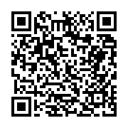 고시/공고 페이지 바로가기 주소(https://business.jangseong.go.kr/q/ezIyOHwyMzgxMnxzaG93fHBhZ2U9NDM0fQ==&e=M&s=3), QRCODE