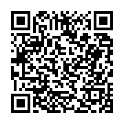 고시/공고 페이지 바로가기 주소(https://business.jangseong.go.kr/q/ezIyOHwyMzgxN3xzaG93fHBhZ2U9MjcyfQ==&e=M&s=3), QRCODE