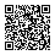 고시/공고 페이지 바로가기 주소(https://business.jangseong.go.kr/q/ezIyOHwyMzgxN3xzaG93fHBhZ2U9Mjg5fQ==&e=M&s=3), QRCODE