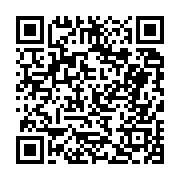 고시/공고 페이지 바로가기 주소(https://business.jangseong.go.kr/q/ezIyOHwyMzgxN3xzaG93fHBhZ2U9Mzc4fQ==&e=M&s=3), QRCODE